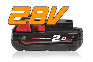 mw_28