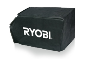 rbi_funyirot