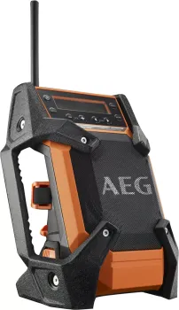 aeg_akku_radiok