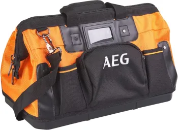 aeg_tarolas