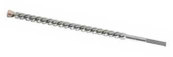 irwin_sds-max