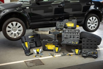 stanley_autos-szerszamok3