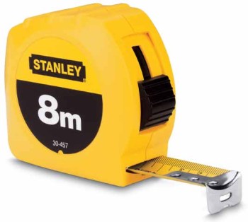 030487
