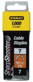 1ct106t