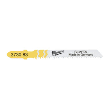 373083