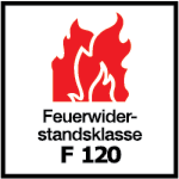 F1205