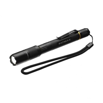 FMHT81510-0