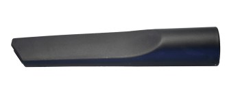 Fugenduese_515946_586977