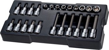 STMT1-74176