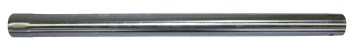 Saugrohr_Edelstahl_557236