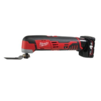 c12mt402