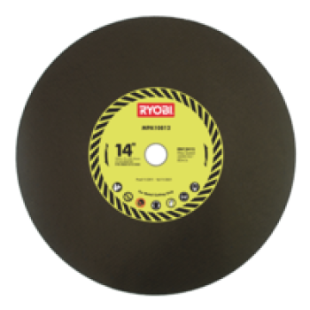 cosb355a1