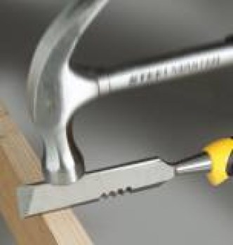 fmht0160671