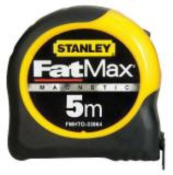 fmht033864
