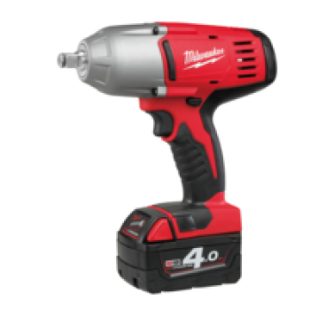 hd18hiwf402