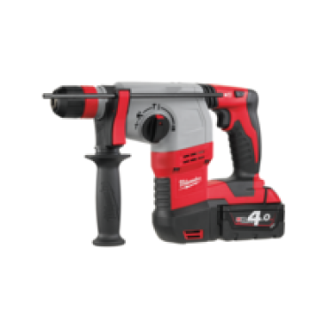 hd18hx402