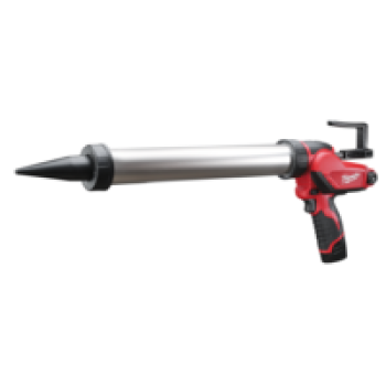 m12pcg600201