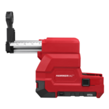 m1828cpdex09