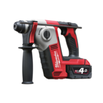 m18bh402