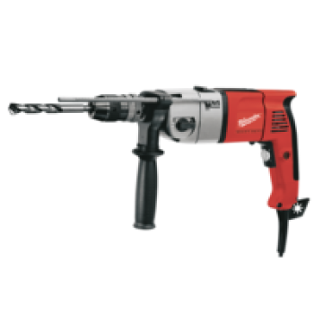 pd2e24rs99