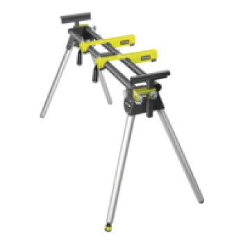 rls01