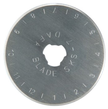 stht011942