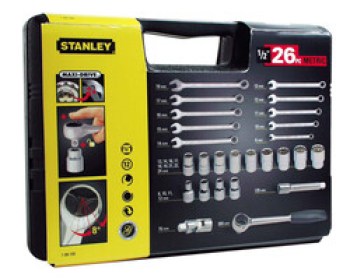 stst17379-1a